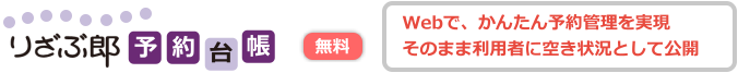 肴ԘY \䒠