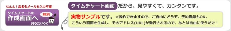 肴ԘY